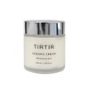 [Tirtir Ceramic Cream 100ml _gs] / [티르티르 도자기 크림 100ml _gs]