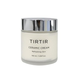 [Tirtir Ceramic Cream 100ml _gs] / [티르티르 도자기 크림 100ml _gs]