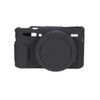 Camera Protector Cover, 11x6x4.5cm Washable Anti-Slip Lightweight Portable Case Cage