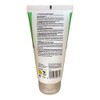 BABARIA GEL PIERNAS CANSADAS ALOE