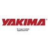Yakima 8880637 Replacement Bar Adapter for Jetstream (1)