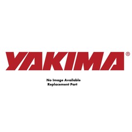 Yakima  8880637 Replacement Bar Adapter for Jetstream (1)