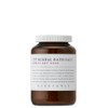 Marks & Web Herbal Bath Salt, 8.5 oz (240 g),