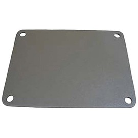 Winegard SKA-004 Traveller Roller Pad for LNB Bracket