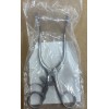 Symmetry Surgical Ref- 50-1181 ADSON Cerebellar Retractor Sharp Angled