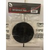 USC 6 inch Hook and Loop Soft Foam Interface Sanding