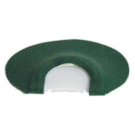 Pittman Game Calls Llc Pittman #224 Little Killer