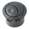 Interior Dash Air Vent Cover Compatible with Renault Dacia Logan