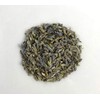 Organic Lavender Flowers Dried Herb (Lavandula angustifolia) (100g)