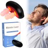 Colexy Respi Relief Red Light Nasal Therapy Device, Portable RespiRelief