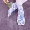 Broman Reflexology Tool - Trigger Point Massage Tool, Perfect for