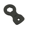 EMPI Axle Nut Tool 36mm, Compatible with VW Type 1-3-4