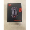 Redragon Ranger Lite Redragon RGB Backlight Gaming Mouse 2.4G Wireless