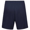 Head Men's Easy Court Tennis Shorts, blue