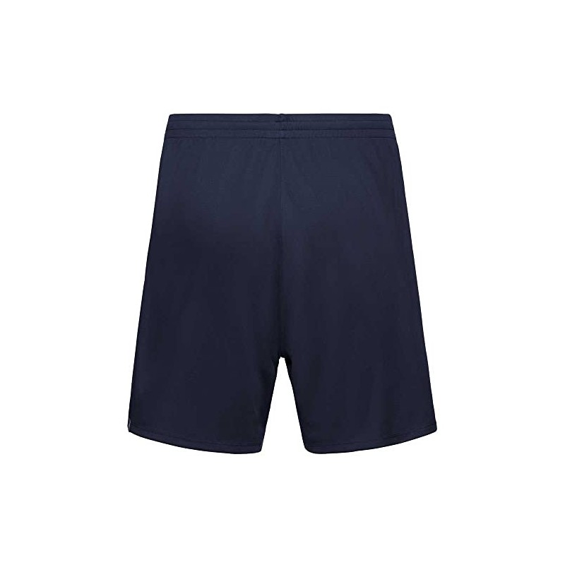 Head Men's Easy Court Tennis Shorts, blue