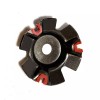 Fellers Small Engines 150 GO KART TWISTER HAMMERHEAD TRAIL MASTER