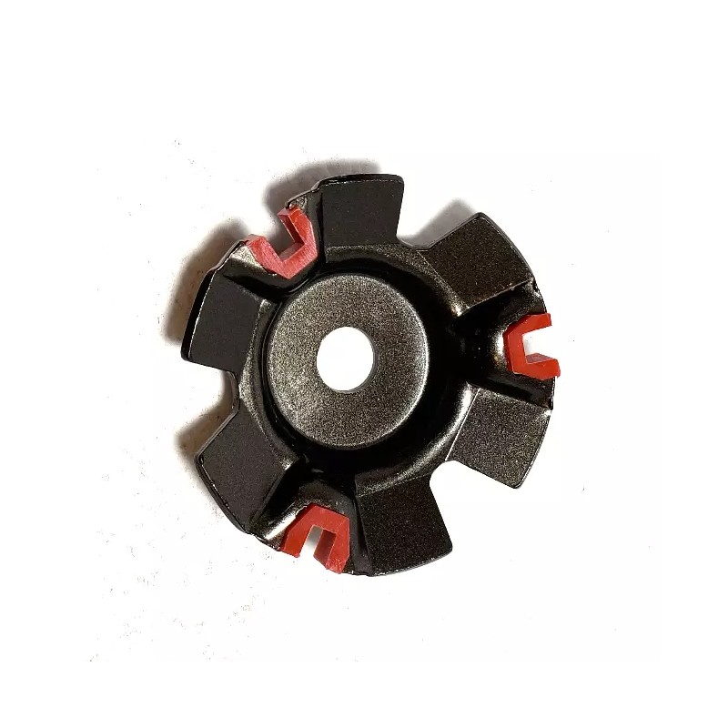 Fellers Small Engines 150 GO KART TWISTER HAMMERHEAD TRAIL MASTER
