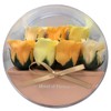 Mood of Flower Flower Bath Petals Fresh Rose