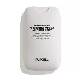 PURCELL 24/7 Colostrum Pore Defence Ampoule Mist - 55ml