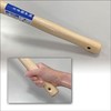 キンボシ(Kinboshi)金星 ゴールデンスター 兼次 片手備中鍬 1434