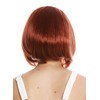 WIG ME UP - GFW948-H-130 women's party wig headband short
