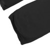 1 Pair Kickboxing Fighting Karate Leg Guard Shinguard Taekwondo Leg