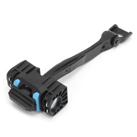 Car Rear Door Check Hinge Limiting Stopper 8R0 839 249F Repair Replacement for Q5 2009‑2015