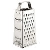 四面 Cheese Wholesale Charger 105 × 80 × H235 during