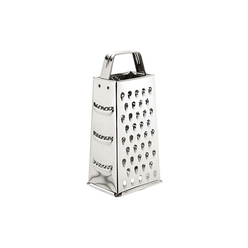 四面 Cheese Wholesale Charger 105 × 80 × H235 during