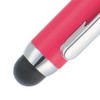 Online 31034/3D Multi Touch Stylus Pen 3 in 1 Pen