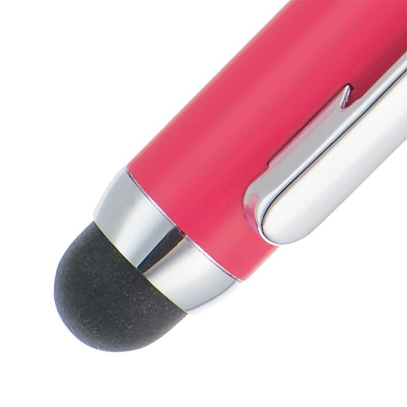 Online 31034/3D Multi Touch Stylus Pen 3 in 1 Pen