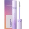 Sunoeun Phyto Collagen 450,000PPM Enriched Eyelash Serum Eyelash Nutrient, 1 ea, 10ml / 수노은 피토콜라겐 45만PPM 인리치드 아이래쉬 세럼 속눈썹 영양제, 1개, 10ml
