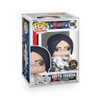 Epic Collectibles Pop Anime: Bleach - Uryu Ishida (Chase Variant)