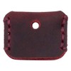 prendre PR-W010-K Key Cover, Key Cover, Key Cap, Genuine Leather,