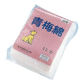 イワツキ 青梅綿 006-062010(150G)