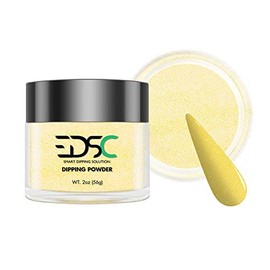 Nitro Dipping Powder 2 oz - Elegant Collection EDSC 122