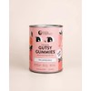 Nutra Naturals Gutsy Gummies, Mango / 300g