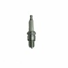 Reliance Golf Cart Tune Up Kit Compatible with Yamaha G2,