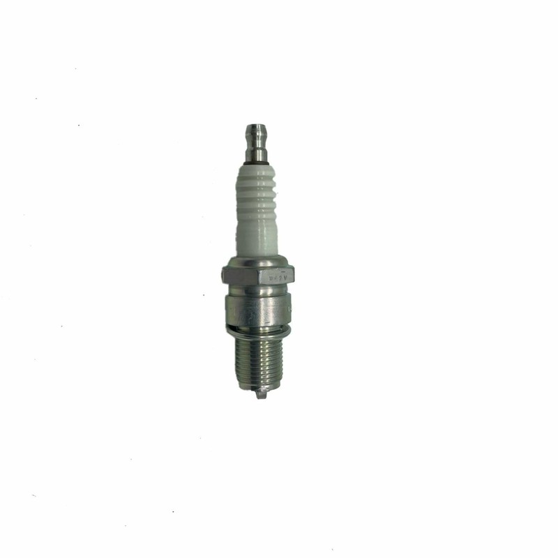 Reliance Golf Cart Tune Up Kit Compatible with Yamaha G2,
