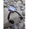 Insane Audio INSANEASD Auto Start-Stop Enable/Disable Unit for 2018-2021 Jeep