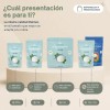 Citrato De Magnesio En Polvo 1kg Grado Alimenticio
