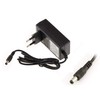 KALEA-INFORMATIQUE Power Supply 220 V to 12.6 V DC 2