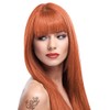 La Riche New Directions Semi-Permanent Hair Colour, 88 ml, Peach