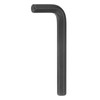 sourcing map Hex Key Wrench 12mm L-Shape Hexagon Metric Wrenches