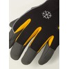Ejendals AB 9122 Tegera Pro Microthan Winter Protective Glove