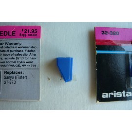 For Sanyo Sanyo(Fisher) ST-37D Arista Stylus