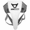 Ringhorns Women's Charger Shell Holder, RH-00043-002-M, white, M