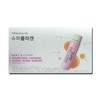 Vital Beauty Super Collagen 25ml x 28 pieces 1 each_ESC / 바이탈뷰티 슈퍼콜라겐 25ml x 28개입 1개ESC
