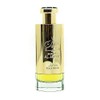 Khaltaat Al Arabia Royal Blends 100ml by Lattafa Fruity Spicy