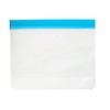 6 Lakeland Reusable Leakproof Food Bags